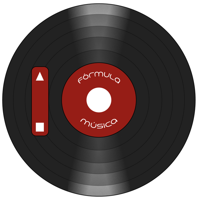 Stationsbild formula10musica