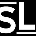 Das Logo von laut.fm Radiosl