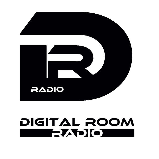 Stationsbild digitalroomradio