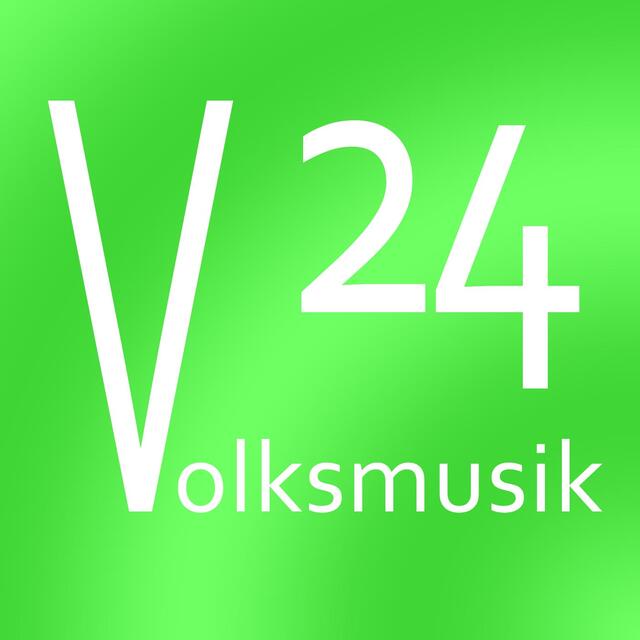 Stationsbild volksmusik24