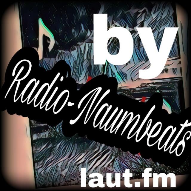 Stationsbild radio-naumbeats