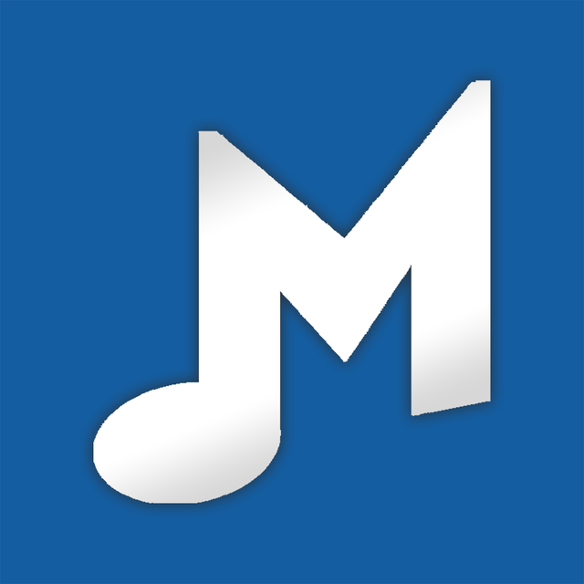 Stationsbild music-fm-