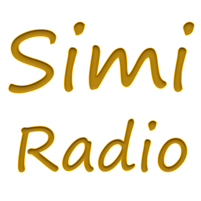 Stationsbild simi_fm