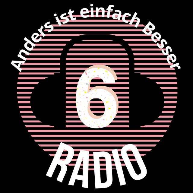 Stationsbild 6radio