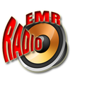 Das Logo von laut.fm AAC