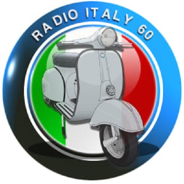 Stationsbild radioitaly60