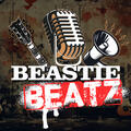 Das Logo von laut.fm Beastiebeatz
