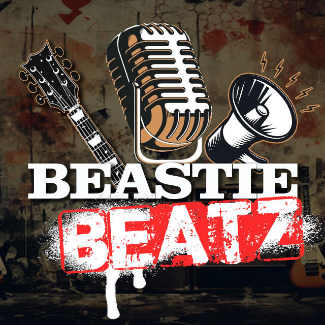 Stationsbild beastiebeatz