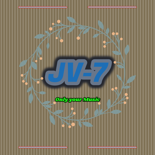 Stationsbild jv-7