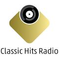 Das Logo von laut.fm Classic Hits Radio