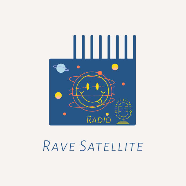 Stationsbild rave_satellite