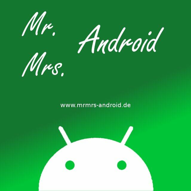 Stationsbild mrmrs-android