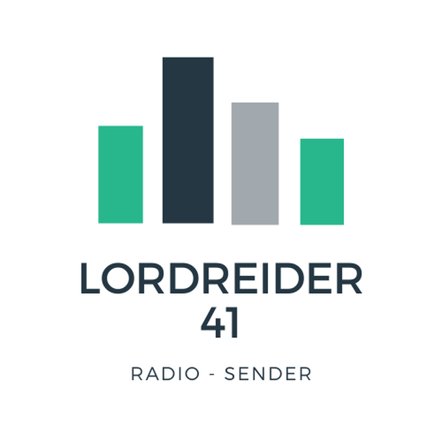 Stationsbild lordreider41