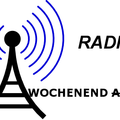 Das Logo von laut.fm Wap
