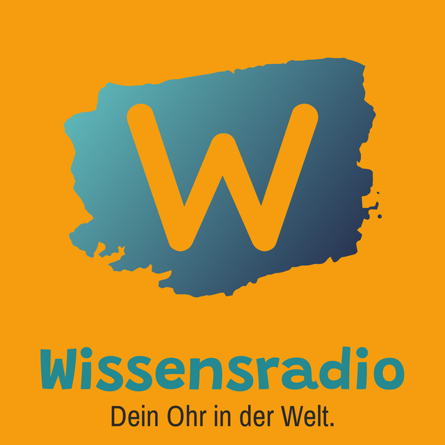 Stationsbild istdasfakt-das-radio