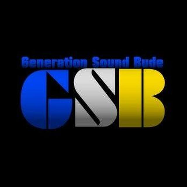 Stationsbild g-s-b