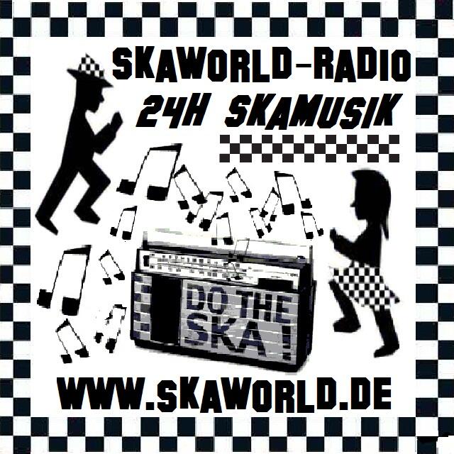 Stationsbild skaworld