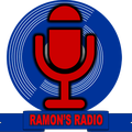 Das Logo von laut.fm Ramons Radio