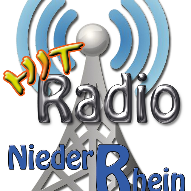 Stationsbild hitradio-nrh