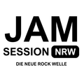 Das Logo von laut.fm Jamsession Nrw