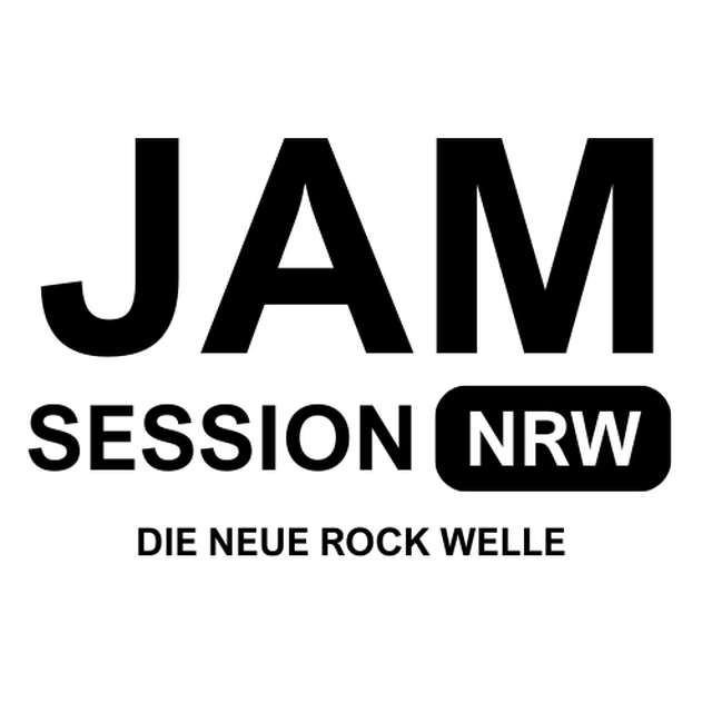 Stationsbild jamsession-nrw