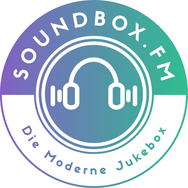 Stationsbild soundbox_fm