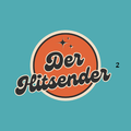 Das Logo von laut.fm Derhitsender 2