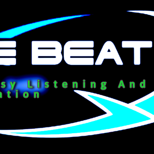 Stationsbild qthebeat