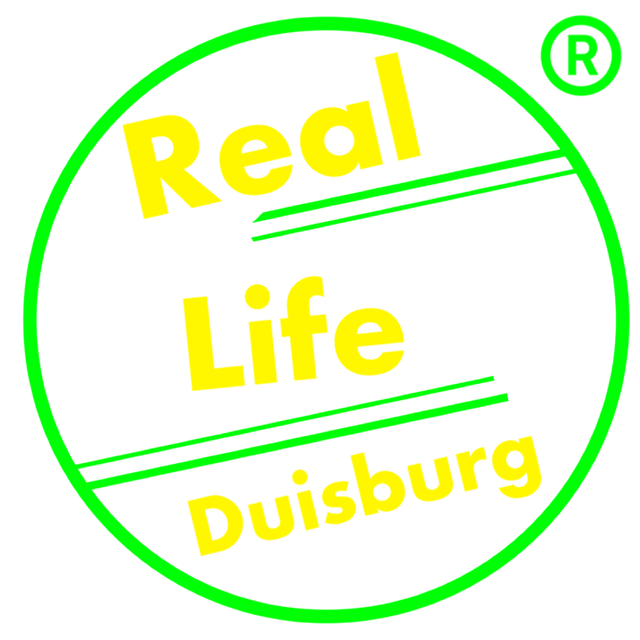 Stationsbild reallifeduisburg