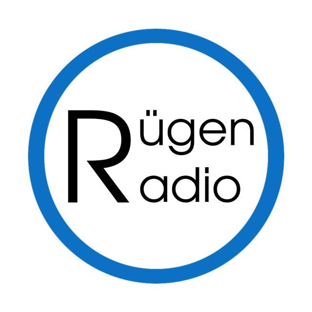 Stationsbild ruegenradio