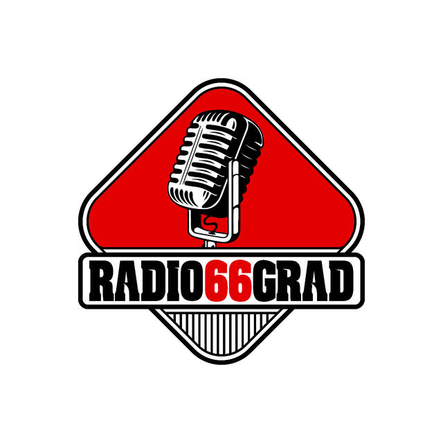 Stationsbild radio66grad