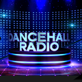 Das Logo von laut.fm Dancehall Radio