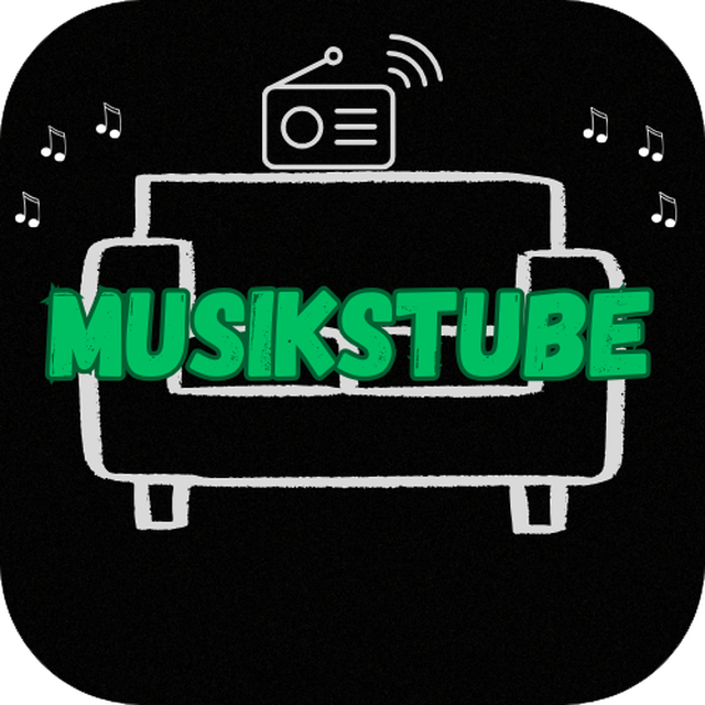 Stationsbild musikstube