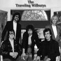 Das Logo von laut.fm The Traveling Wilburys & Solo Radio - Best Of TTW