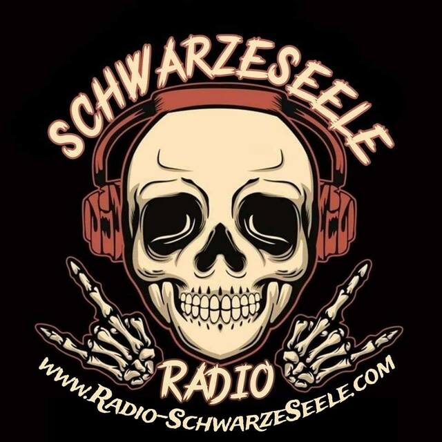 Stationsbild radio-schwarzeseele