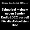 Das Logo von laut.fm Radio 2020