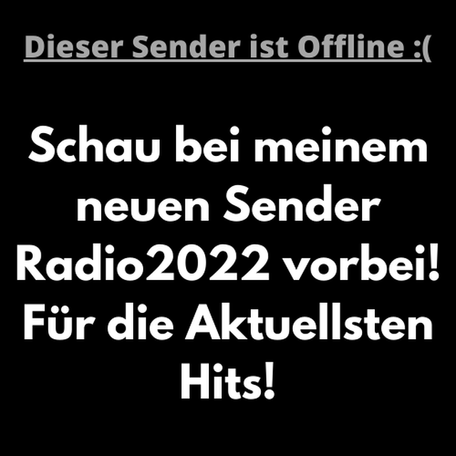 Stationsbild radio2020