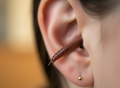 Das Logo von laut.fm Schlagerhotel