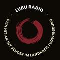 Das Logo von laut.fm Lubu Radio