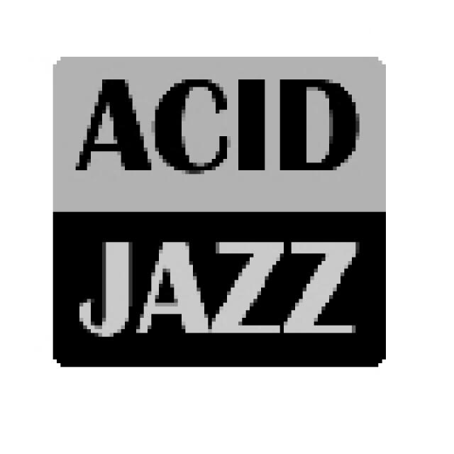 Слушать радио jazz. Acid Jazz. Эйсид джаз радио радио.