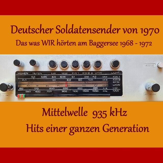 Stationsbild deutscher_soldatensender_von_1970