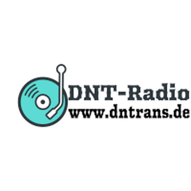 Stationsbild dntradio