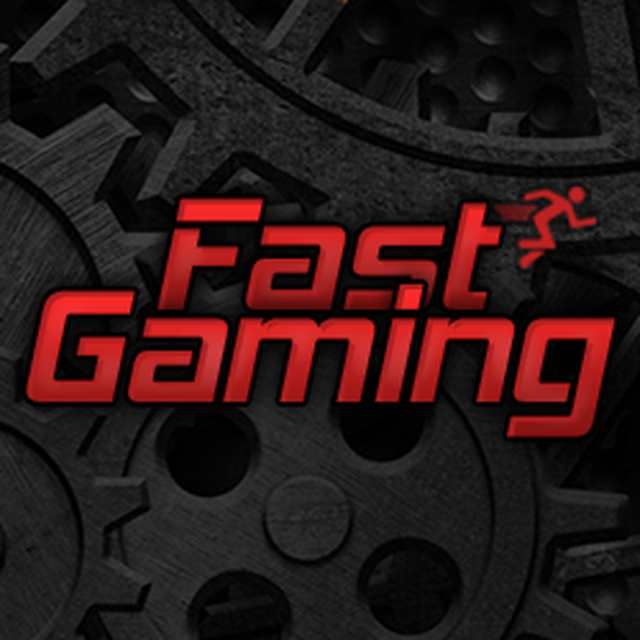 Stationsbild fastgaming