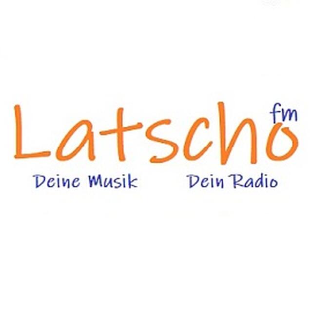 Stationsbild latschofm