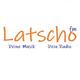 latschofm