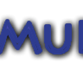 Das Logo von laut.fm Massive