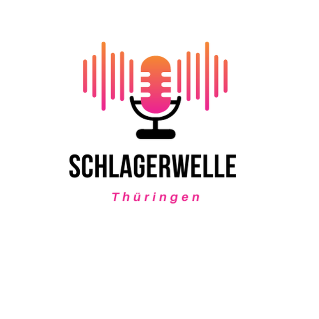 Stationsbild schlagerwellethueringen