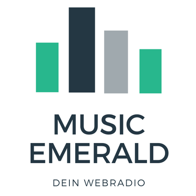 Stationsbild musicemerald_de