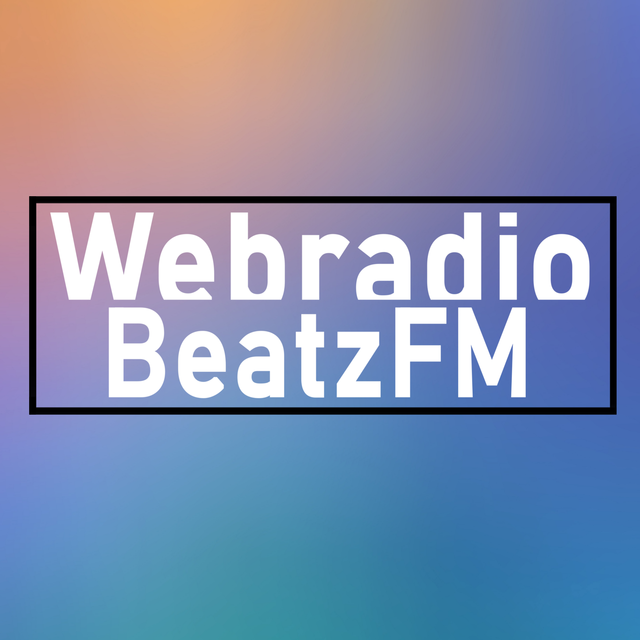 Stationsbild beatzfm