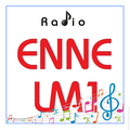Das Logo von laut.fm Ennelm 1